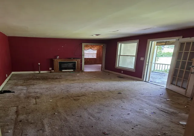 Photo 2 of Single family home for sale at 413 Moss Trl, Goodlettsville, TN 37072 | MLS# 3615485 | Listing updated on 2026-10-09