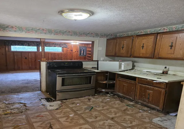 Photo 3 of Single family home for sale at 413 Moss Trl, Goodlettsville, TN 37072 | MLS# 3615485 | Listing updated on 2026-10-09