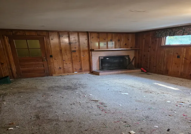 Photo 4 of Single family home for sale at 413 Moss Trl, Goodlettsville, TN 37072 | MLS# 3615485 | Listing updated on 2026-10-09