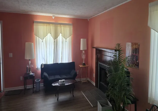 Photo 3 of Single family home for sale at 4060 Old Clarksville Pike, Clarksville, TN 37043 | MLS# 3618688 | Listing updated on 2026-10-09