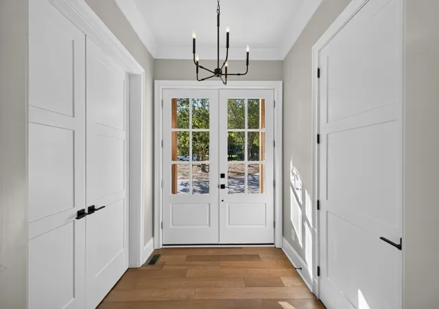 Photo 4 of Single family home for sale at 404 Cajawa Dr, Mount Juliet, TN 37122 | MLS# 3618802 | Listing updated on 2026-10-09