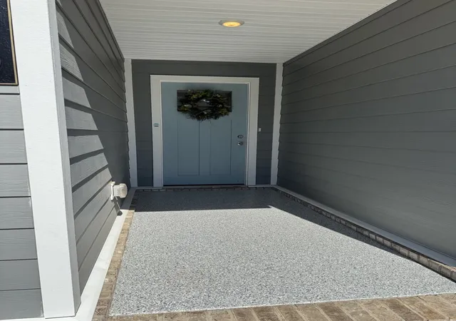 Photo 1 of Single family home for sale at 649 Cedar Brk Dr, White House, TN 37188 | MLS# 3615497 | Listing updated on 2026-10-10