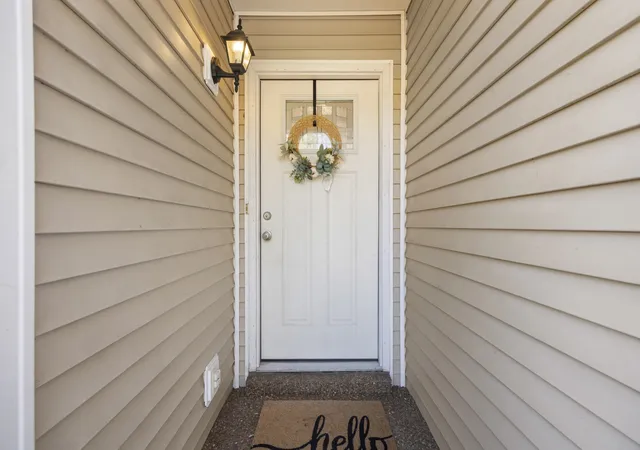 Photo 3 of Single family home for sale at 1140 Summerville Cir, Thompsons Station, TN 37179 | MLS# 3615513 | Listing updated on 2026-10-10