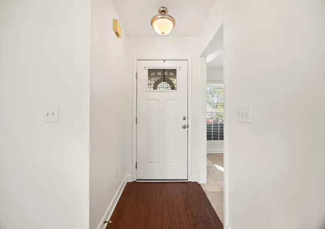 Photo 3 of Single family home for sale at 1140 Summerville Cir, Thompsons Station, TN 37179 | MLS# 3615513 | Listing updated on 2026-10-20