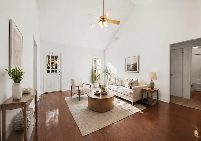 Photo 4 of Single family home for sale at 1140 Summerville Cir, Thompsons Station, TN 37179 | MLS# 3615513 | Listing updated on 2026-10-20