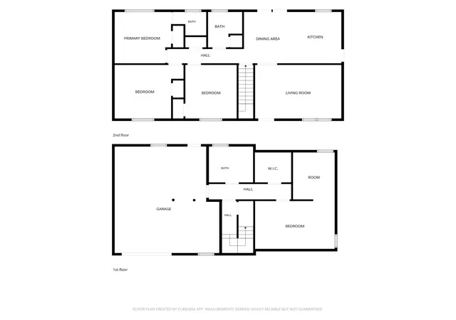 Photo 31 of Single family home for sale at 4702 Enterprise Ln, Chattanooga, TN 37416 | MLS# 3615482 | Listing updated on 2026-10-22