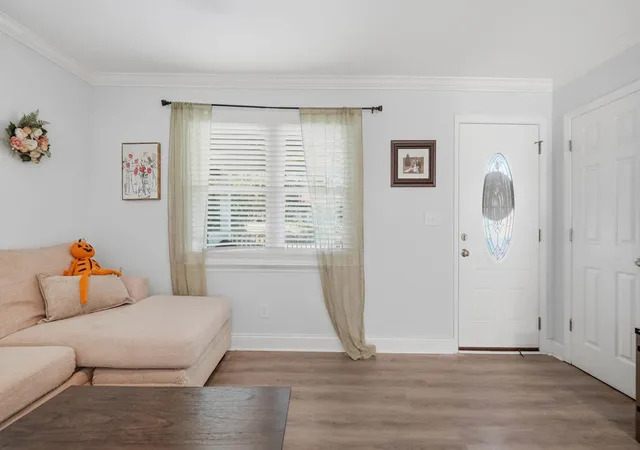 Photo 3 of Single family home for sale at 4702 Enterprise Ln, Chattanooga, TN 37416 | MLS# 3615482 | Listing updated on 2026-10-09