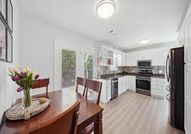Photo 4 of Single family home for sale at 4702 Enterprise Ln, Chattanooga, TN 37416 | MLS# 3615482 | Listing updated on 2026-10-09