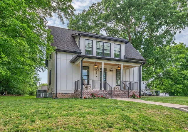 Photo 2 of Single family home for sale at 219 Mccreary Hts, Dickson, TN 37055 | MLS# 3615517 | Listing updated on 2026-10-09