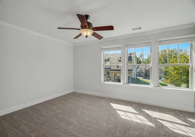 Photo 3 of Townhouse for sale at 115 Stonecrest Dr, Nashville, TN 37209 | MLS# 3615556 | Listing updated on 2026-10-09