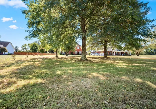 Photo 2 of Single family home for sale at 107 Barvas Ln, Lascassas, TN 37085 | MLS# 3618931 | Listing updated on 2026-10-16