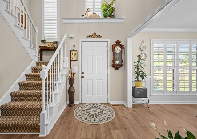 Photo 4 of Single family home for sale at 107 Barvas Ln, Lascassas, TN 37085 | MLS# 3618931 | Listing updated on 2026-10-16