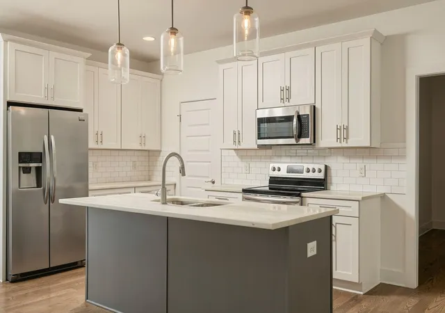 Photo 1 of Single family home for sale at 5896 Morrow Rd, Nashville, TN 37209 | MLS# 3620742 | Listing updated on 2026-10-15