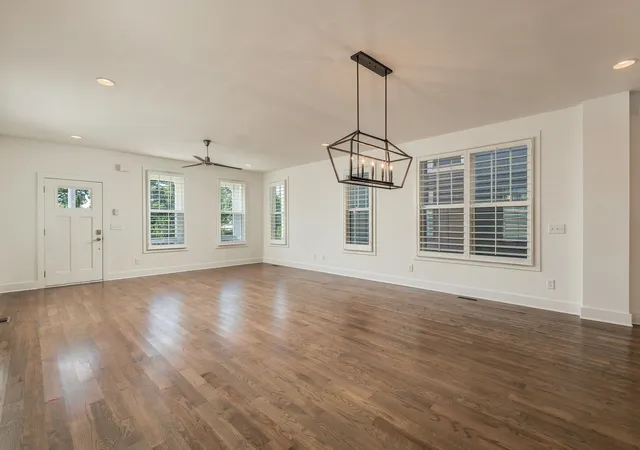 Photo 3 of Single family home for sale at 5896 Morrow Rd, Nashville, TN 37209 | MLS# 3620742 | Listing updated on 2026-10-15