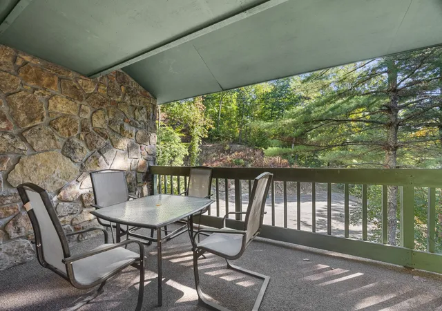 Photo 2 of Condo for sale at 1435 Wiley Oakley Dr #170, Gatlinburg, TN 37738 | MLS# 3615543 | Listing updated on 2026-10-09