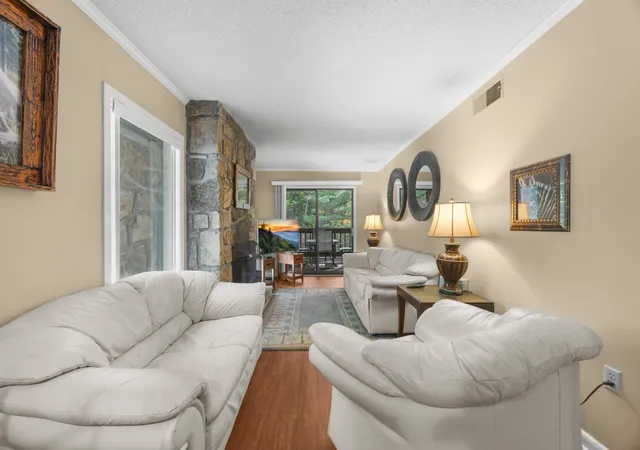 Photo 3 of Condo for sale at 1435 Wiley Oakley Dr #170, Gatlinburg, TN 37738 | MLS# 3615543 | Listing updated on 2026-10-09