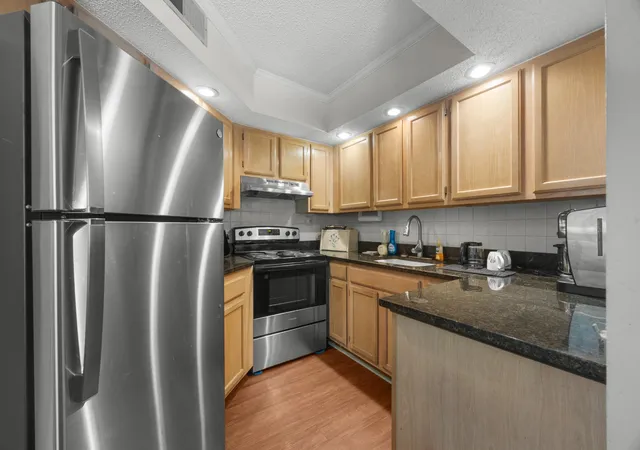 Photo 3 of Condo for sale at 1435 Wiley Oakley Dr #170, Gatlinburg, TN 37738 | MLS# 3615543 | Listing updated on 2026-10-09