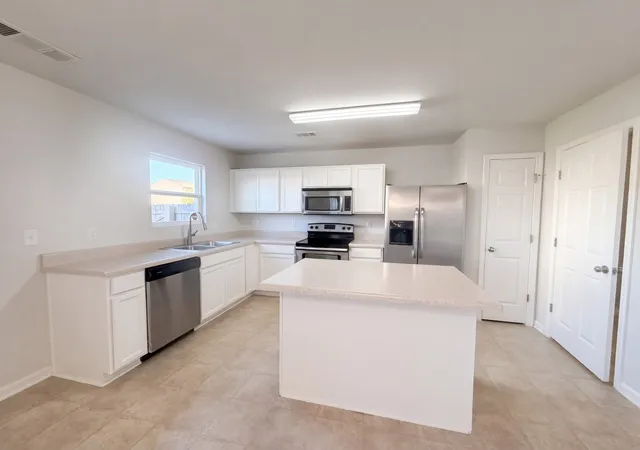 Photo 2 of Single family home for sale at 1409 Old Stone Rd, Lebanon, TN 37087 | MLS# 3615532 | Listing updated on 2026-10-09