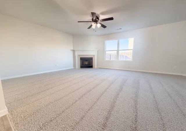 Photo 3 of Single family home for sale at 1409 Old Stone Rd, Lebanon, TN 37087 | MLS# 3615532 | Listing updated on 2026-10-09