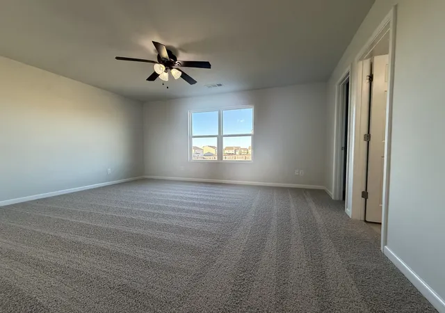 Photo 3 of Single family home for sale at 1409 Old Stone Rd, Lebanon, TN 37087 | MLS# 3615532 | Listing updated on 2026-10-09