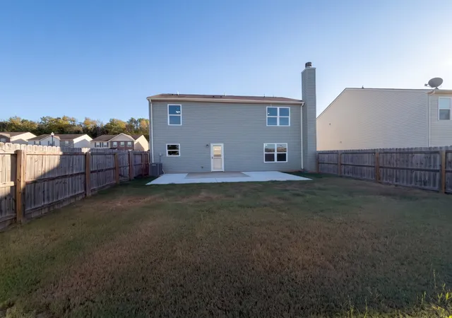 Photo 4 of Single family home for sale at 1409 Old Stone Rd, Lebanon, TN 37087 | MLS# 3615532 | Listing updated on 2026-10-09
