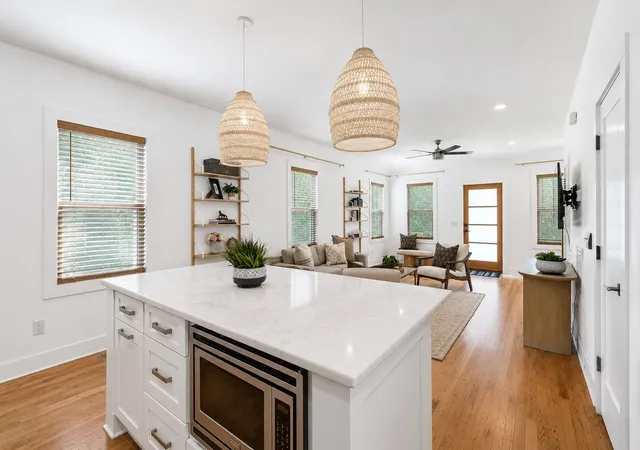 Single family home for sale at 1317 Jones Ave, Nashville, TN 37207 | MLS# 3618780
