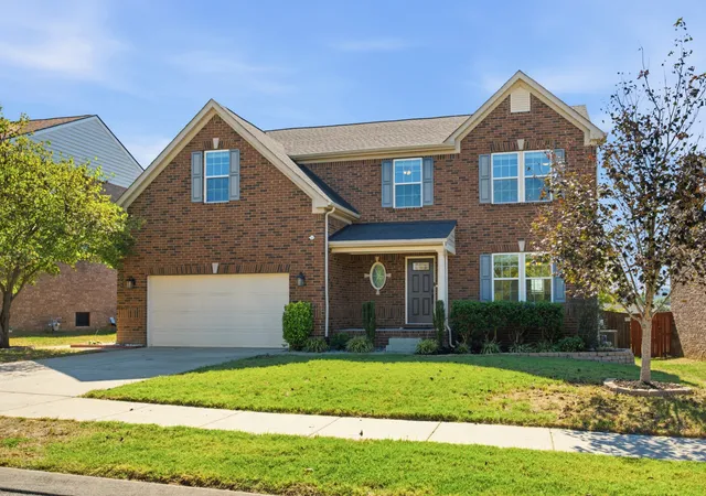 Single family home for sale at 2365 Orchard St, Nolensville, TN 37135 | MLS# 3615644