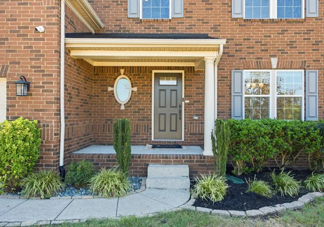 Photo 4 of Single family home for sale at 2365 Orchard St, Nolensville, TN 37135 | MLS# 3615644 | Listing updated on 2026-10-09