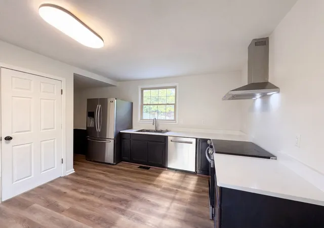 Photo 1 of Single family home for sale at 4921 Yorktown Rd, Nashville, TN 37211 | MLS# 3615544 | Listing updated on 2026-10-09