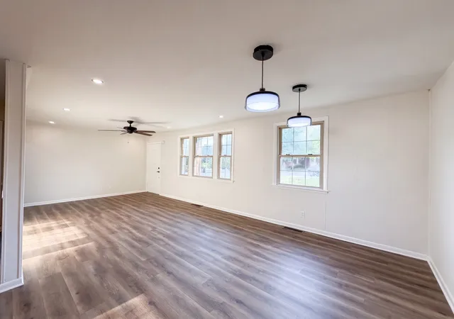 Photo 2 of Single family home for sale at 4921 Yorktown Rd, Nashville, TN 37211 | MLS# 3615544 | Listing updated on 2026-10-09