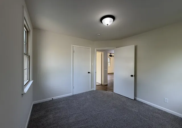 Photo 3 of Single family home for sale at 4921 Yorktown Rd, Nashville, TN 37211 | MLS# 3615544 | Listing updated on 2026-10-09
