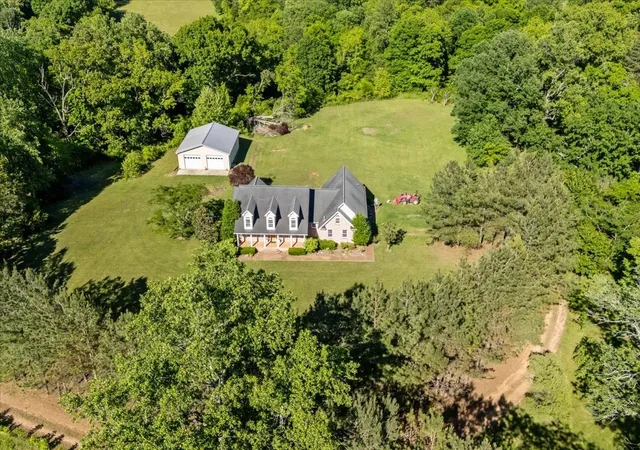 Photo 1 of Multi family home for sale at 2440 Maple Grv Rd, Dickson, TN 37055 | MLS# 3615680 | Listing updated on 2026-10-09