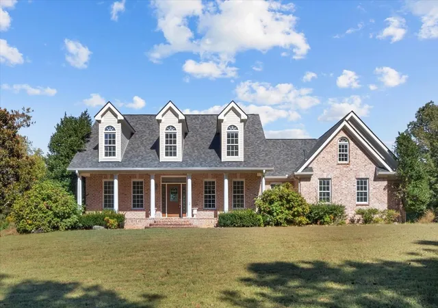 Photo 2 of Multi family home for sale at 2440 Maple Grv Rd, Dickson, TN 37055 | MLS# 3615680 | Listing updated on 2026-10-09