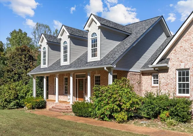 Photo 3 of Multi family home for sale at 2440 Maple Grv Rd, Dickson, TN 37055 | MLS# 3615680 | Listing updated on 2026-10-09