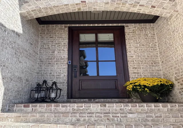Photo 3 of Single family home for sale at 395 Arrow Ct, Hendersonville, TN 37075 | MLS# 3615692 | Listing updated on 2026-10-09