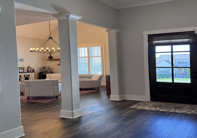 Photo 3 of Single family home for sale at 395 Arrow Ct, Hendersonville, TN 37075 | MLS# 3615692 | Listing updated on 2026-10-09