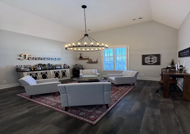 Photo 4 of Single family home for sale at 395 Arrow Ct, Hendersonville, TN 37075 | MLS# 3615692 | Listing updated on 2026-10-09