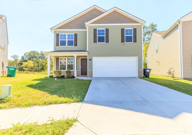 Photo 2 of Single family home for sale at 5 Draft St, Rossville, GA 30741 | MLS# 3615550 | Listing updated on 2026-10-09