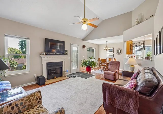 Photo 4 of Single family home for sale at 1029 Cedar Crk Village Rd, Mount Juliet, TN 37122 | MLS# 3618574 | Listing updated on 2026-10-28