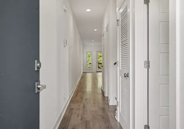 Photo 3 of Single family home for sale at 1811 Cahal Ave, Nashville, TN 37206 | MLS# 3618670 | Listing updated on 2026-10-09