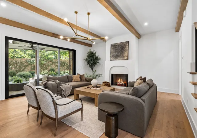 Photo 3 of Mansion for sale at 3020 New Natchez Trce, Nashville, TN 37215 | MLS# 3619099 | Listing updated on 2026-10-10