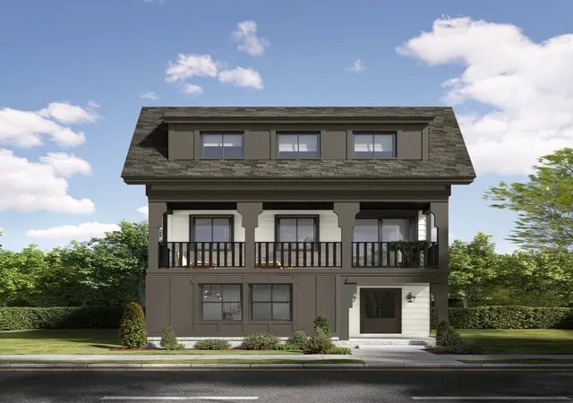 Single family home for sale at 504 Edwin St, Nashville, TN 37207 | MLS# 3615659
