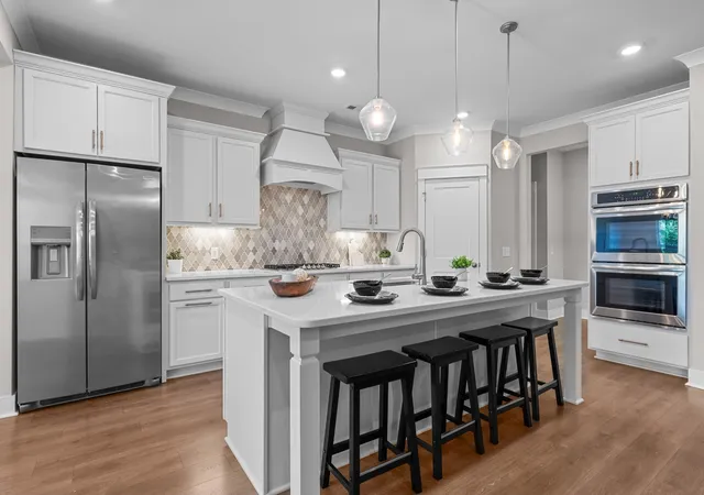 Photo 1 of Single family home for sale at 1418 Proprietors Pl, Murfreesboro, TN 37128 | MLS# 3615577 | Listing updated on 2026-10-09