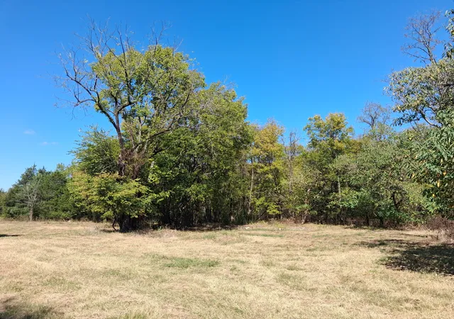 Photo 2 of Land for sale at 918 Belfast Farmington Rd, Lewisburg, TN 37091 | MLS# 3618766 | Listing updated on 2026-10-09