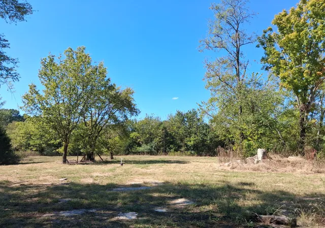 Photo 3 of Land for sale at 918 Belfast Farmington Rd, Lewisburg, TN 37091 | MLS# 3618766 | Listing updated on 2026-10-09