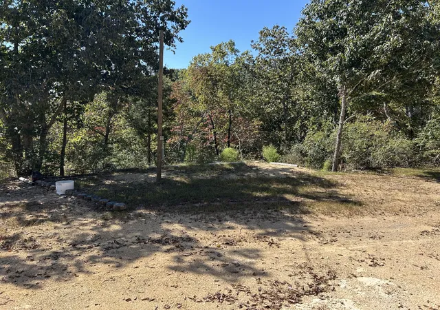 Photo 1 of Land for sale at 177 Martin Cv, Holladay, TN 38341 | MLS# 3615651 | Listing updated on 2026-10-09