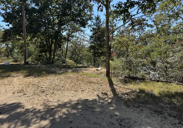 Photo 3 of Land for sale at 177 Martin Cv, Holladay, TN 38341 | MLS# 3615651 | Listing updated on 2026-10-09