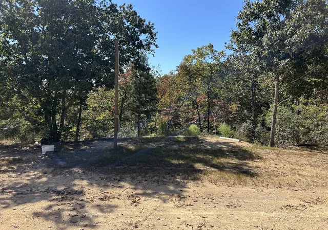 Photo 4 of Land for sale at 177 Martin Cv, Holladay, TN 38341 | MLS# 3615651 | Listing updated on 2026-10-09