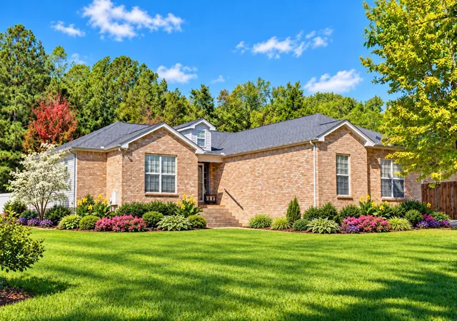 Photo 1 of Single family home for sale at 603 Windy Rd, Mount Juliet, TN 37122 | MLS# 3619555 | Listing updated on 2026-10-20
