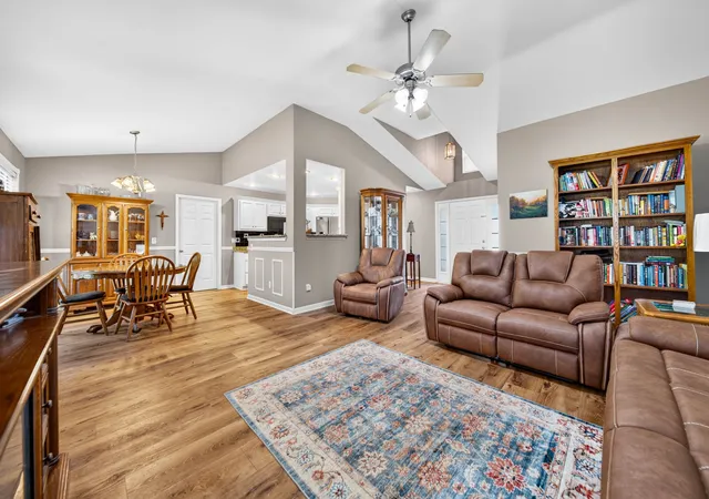 Photo 2 of Single family home for sale at 603 Windy Rd, Mount Juliet, TN 37122 | MLS# 3619555 | Listing updated on 2026-10-20